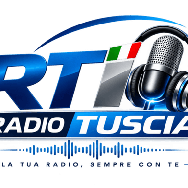 RTI radiotuscia